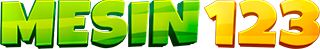 MESIN123
